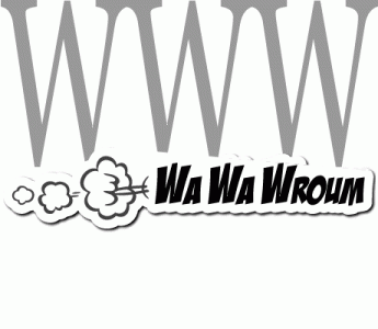 Développement de Sites web pour l'entreprise