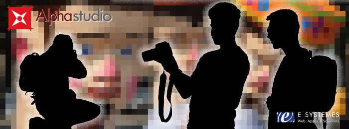 Définition, résolution et compression JPG, les bases de la photo numérique