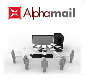 Routage email et Newsletters Routage email et Newsletters